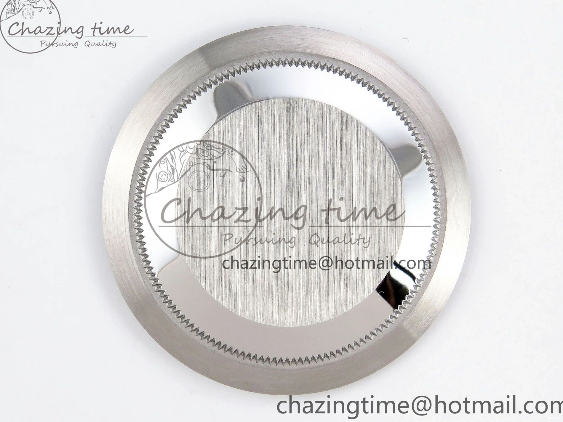 MiroTime 0112 Datejust 41mm 126234 904L Steel HGF 1:1 Best Edition White Dial on SS Bracelet VR Compact 1464